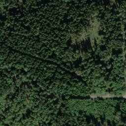 Satellite imagery of Sommerberg, DE