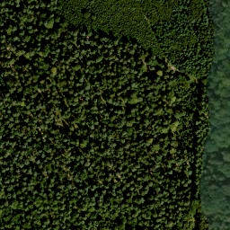 Satellite imagery of Schader Berg, DE