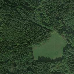 Satellite imagery of boundary_stone, FR