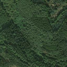 Satellite imagery of boundary_stone, FR
