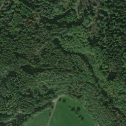 Satellite imagery of boundary_stone, FR