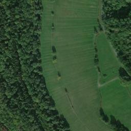 Satellite imagery of Ruppertsberg, DE