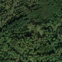 Satellite imagery of Kleiner Sommerberg, DE