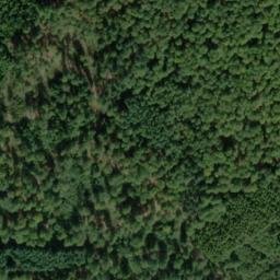 Satellite imagery of Kleiner Sommerberg, DE