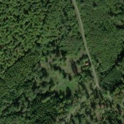 Satellite imagery of Kleiner Sommerberg, DE