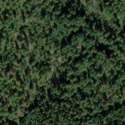 Satellite imagery of Großer Sommerberg, DE