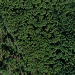 Satellite imagery of Großer Sommerberg, DE