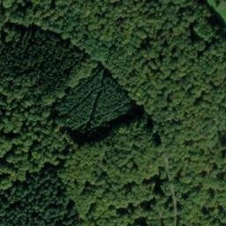 Satellite imagery of Großer Sommerberg, DE