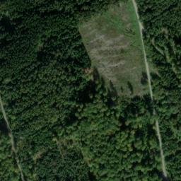 Satellite imagery of Querberg, DE