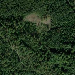 Satellite imagery of Querberg, DE