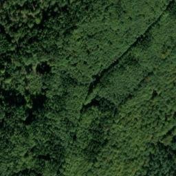 Satellite imagery of Querberg, DE