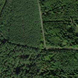 Satellite imagery of Feuerberg, DE