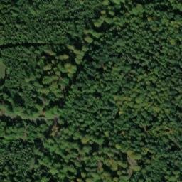 Satellite imagery of Feuerberg, DE