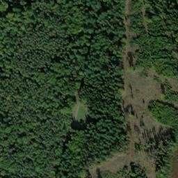 Satellite imagery of Feuerberg, DE