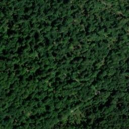 Satellite imagery of Goldberg, DE