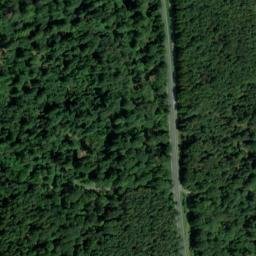 Satellite imagery of Goldberg, DE