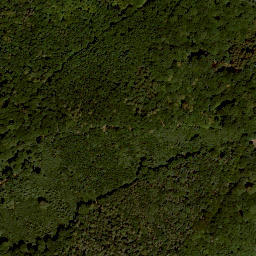 Satellite imagery of Dürrnberg, DE