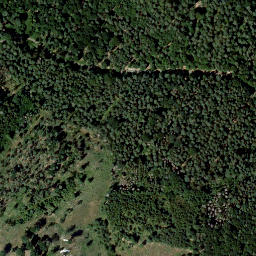 Satellite imagery of Röderberg, DE