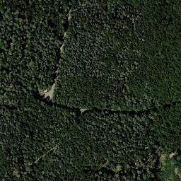 Satellite imagery of Röderberg, DE