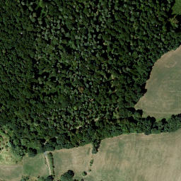 Satellite imagery of Rothhof, DE