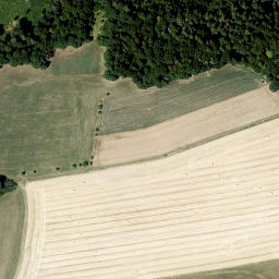 Satellite imagery of Rothhof, DE