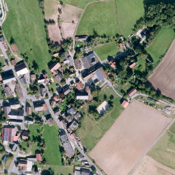 Satellite imagery of Kohlholz, DE
