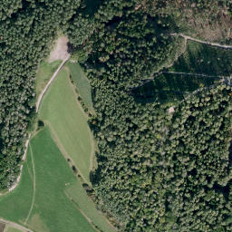 Satellite imagery of Kohlholz, DE