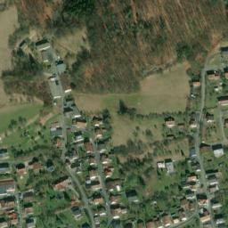 Satellite imagery of Schloss Schmölz, DE