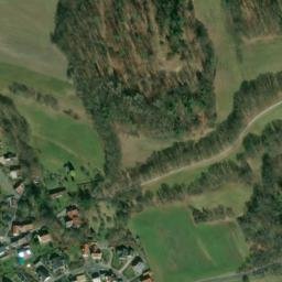 Satellite imagery of Schloss Schmölz, DE
