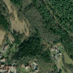 Satellite imagery of Schloss Theisenort, DE