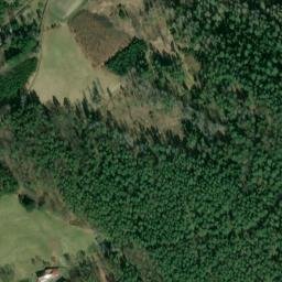 Satellite imagery of Kuhberg, DE