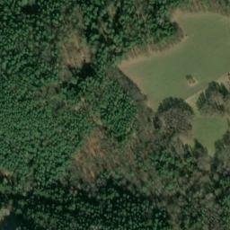 Satellite imagery of Lukas-Cranach-Turm, DE