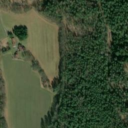 Satellite imagery of Lukas-Cranach-Turm, DE