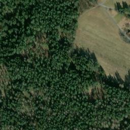 Satellite imagery of Lukas-Cranach-Turm, DE