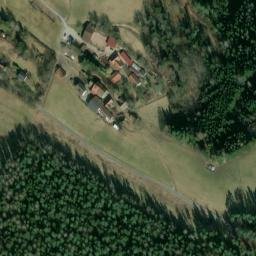 Satellite imagery of Sternberg, DE