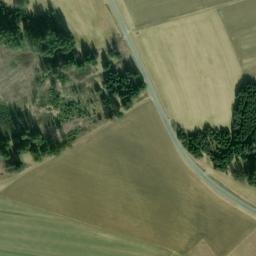 Satellite imagery of Höllberg, DE