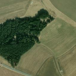 Satellite imagery of Höllberg, DE