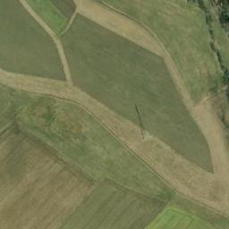 Satellite imagery of Höllberg, DE