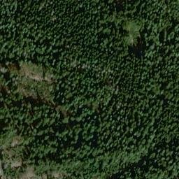 Satellite imagery of Petersberg, DE