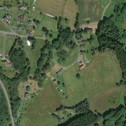 Satellite imagery of 16/16D, DE