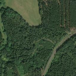 Satellite imagery of 16/16D, DE