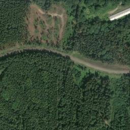 Satellite imagery of 16/16D, DE