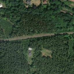 Satellite imagery of 15-2, DE