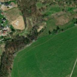 Satellite imagery of Lomnický vrch [Lomnice u Sokolova] GSM, CZ