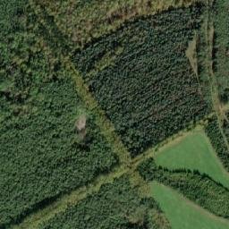 Satellite imagery of Loketská výsypka [Nové Sedlo-Loučky], CZ