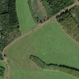 Satellite imagery of Loketská výsypka [Nové Sedlo-Loučky], CZ