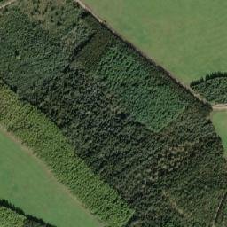 Satellite imagery of Loketská výsypka [Nové Sedlo-Loučky], CZ