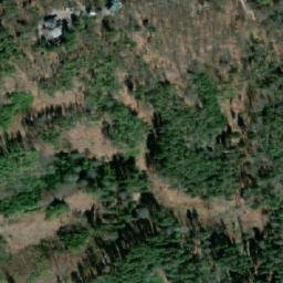 Satellite imagery of Diana [Karlovy Vary] outlook t., CZ