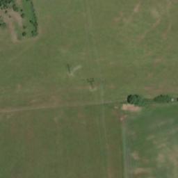 Satellite imagery of Nepomyšl [Nepomyšl], CZ