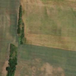 Satellite imagery of Valovský vrch [Podbořany], CZ